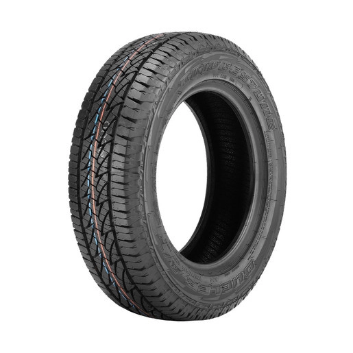 ﾠㅤPNEU 235/70 R16 106T DUELER A/T ㅤREVO 2 BRIDGESTONE