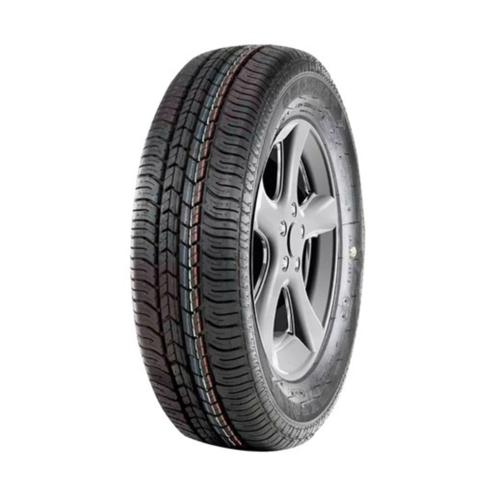PNEU 175/70 R13 82T TORNADO JK