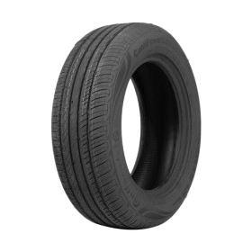 PNEU 195/55 R16 87V CONTIPOWERCONTACT CONTINENTAL