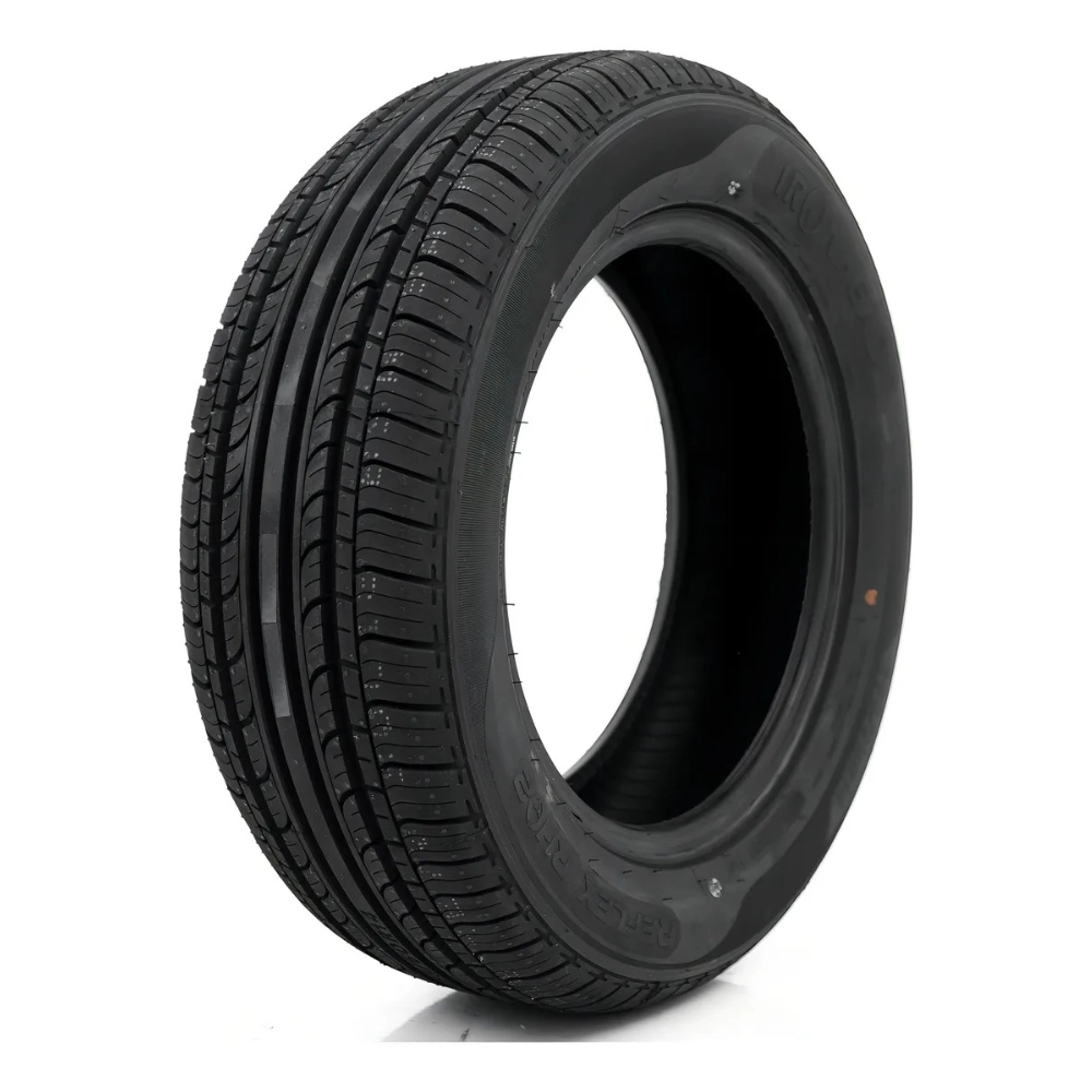 PNEU 205/60R15 91V REFLEX RH02 IRONHEAD
