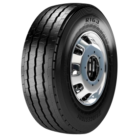 PNEU-275-80-R22-5-149-146J-BRIDGESTONE-R163-img1