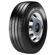 PNEU-295-80-R22-5-152-148J-BRIDGESTONE-R163-img1