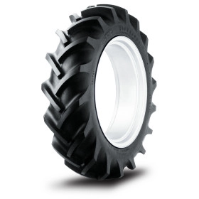 PNEU-7-00-18-10-LONAS-TT-CHAMPION-GROUND-GRIP-R1-FIRESTONE-img1