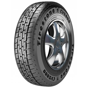 pneu-195-75-r16c-107-105r-firestone-cv5000-img1