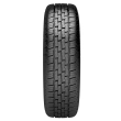 pneu-185-80-r14c-102-100r-firestone-cv5000-img3