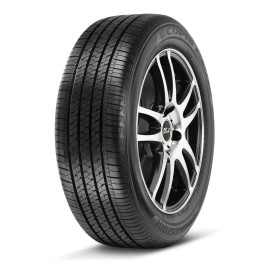 PNEU-205-55-R17-91H-BRIDGESTONE-ECOPIA-EP422-PLUS-img1