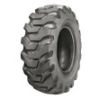 PNEU-17-5-25-16-LONAS-TL-SGG-LOADER-DOZER-L2-FIRESTONE-img1