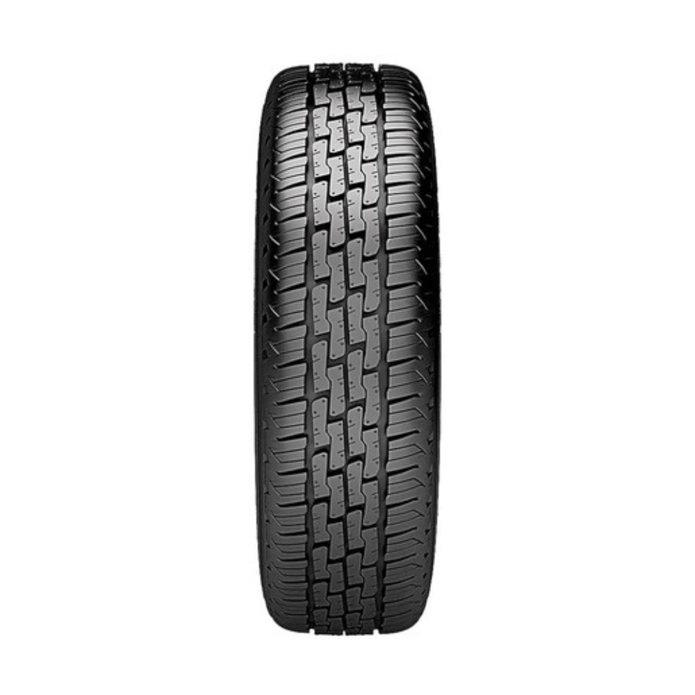 ㅤPNEU 205/70 R15C 106/104R CV5000ㅤFIRESTONE