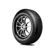 pneu-lt265-75-r16-123-120r-firestone-destination-at-img5