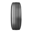 PNEU-275-70-R22-5-152-148J-BRIDGESTONE-R268-TRAILER-img2