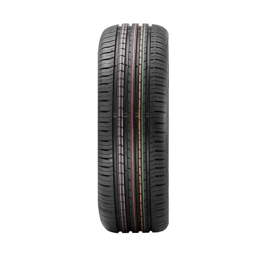 PNEU 185/65 R15 88H CONTIPREMIUMCONTACT 5 CONTINENTAL