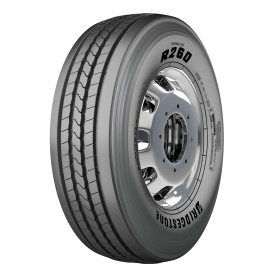 PNEU-305-75-R24-5-154-149K-BRIDGESTONE-R260-img3