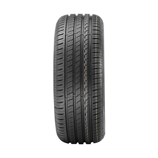 PNEU 205/55 R16 91V BARUM BRAVURIS 5HM CONTINENTAL