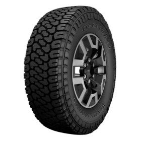 PNEU 235/70 R16 106T DESTINATION ATX FIRESTONE