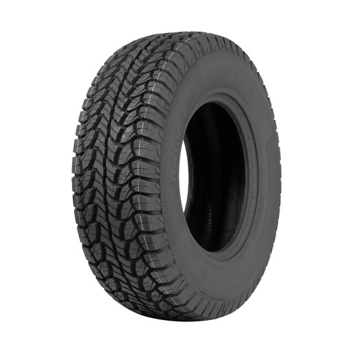 ﾠPNEU 205/70 R15 96T BRAVAT BARUMﾠBRAVURIS AT CONTINENTAL