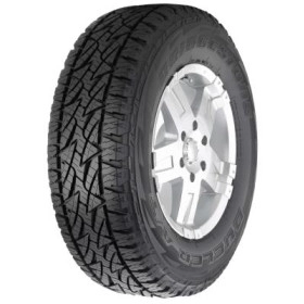 PNEU-265-70-R16-112T-BRIDGESTONE-DUELER-AT-REVO2-img1