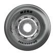 PNEU-305-75-R24-5-154-149K-BRIDGESTONE-R260-img1