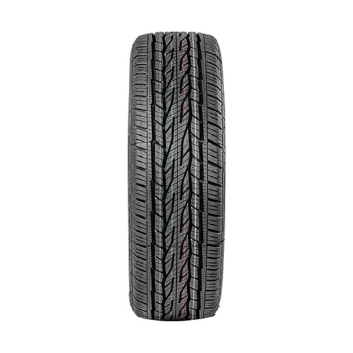 PNEU 245/70 R16 111T XL CONTICROSSCONTACT LX2 CONTINENTAL