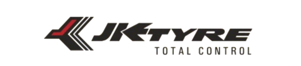 JK TYRE