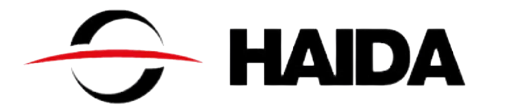 HAIDA