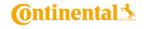 CONTINENTAL