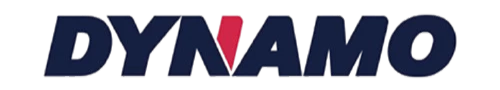 DYNAMO