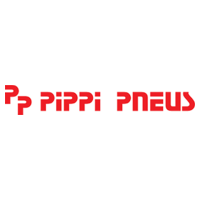 Pippi Pneus
